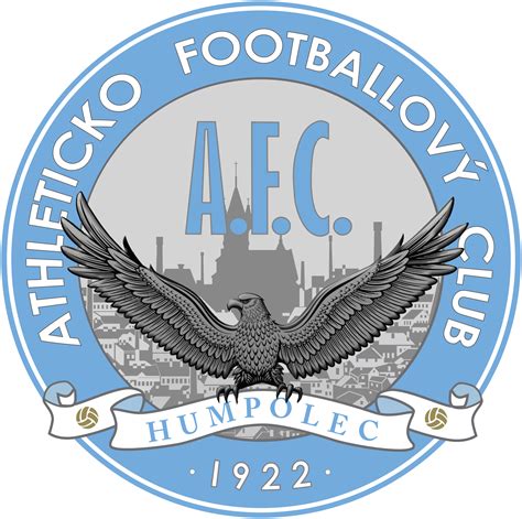 AFC Humpolec .